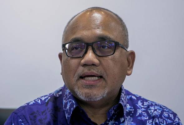 Perak bentang belanjawan 2026 pada Sidang DUN bermula 25 Nov