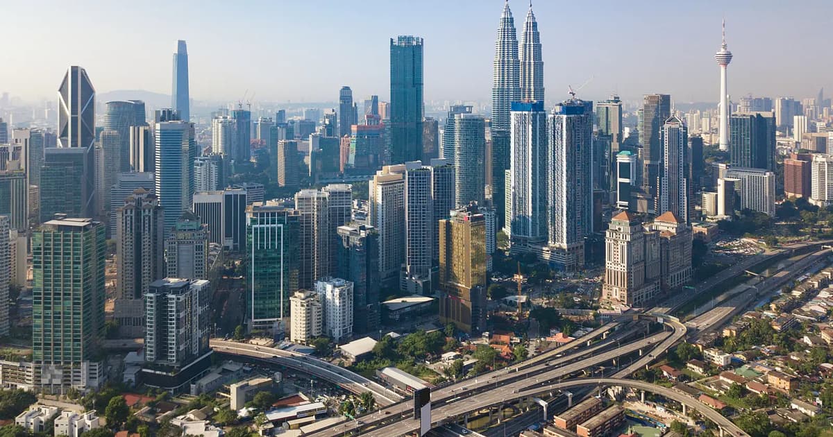 Budget 2026 marks new era of fiscal discipline and efficiency, say economists