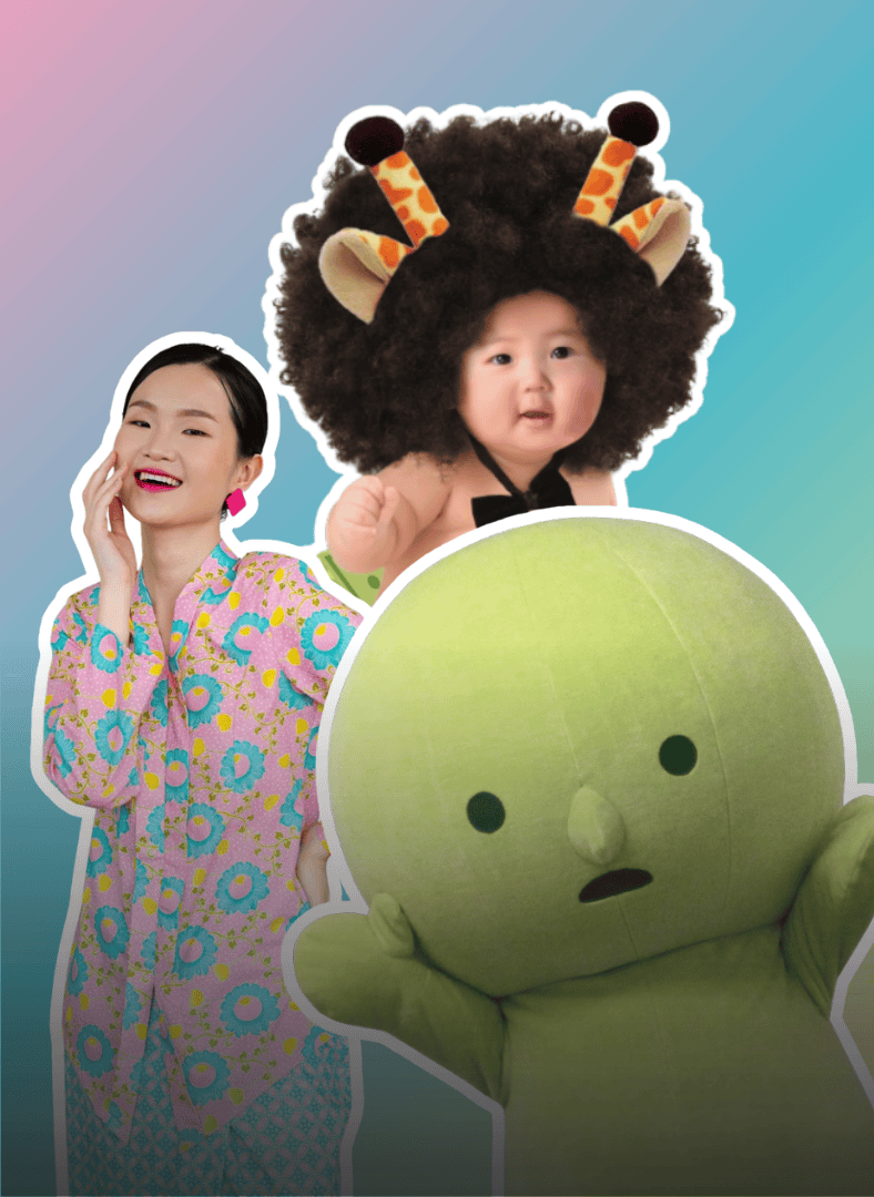 weekend ideas hangouts activities 26 sept 2025