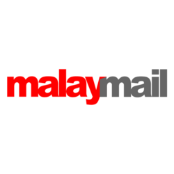 Malay Mail
