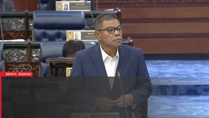 Tiada ‘cover up’ siasatan kes Zara Qairina - Saifuddin