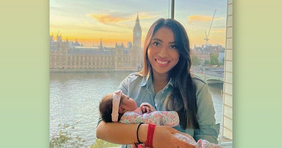 dr-nur-amalina-now-a-first-time-mother