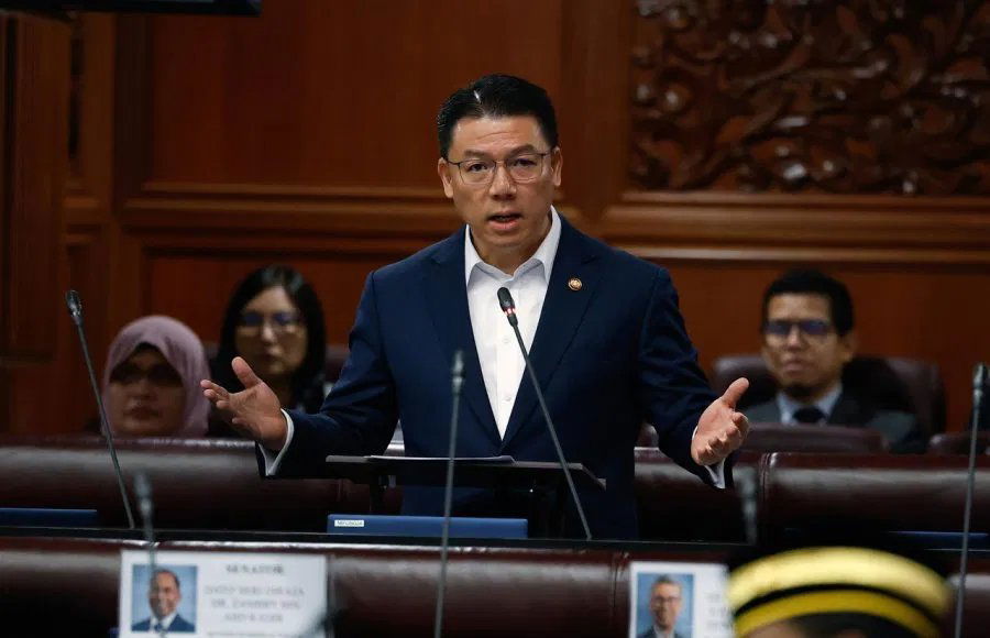 城市翻新法重启交流获更多支持　倪可敏：稍后再呈国会