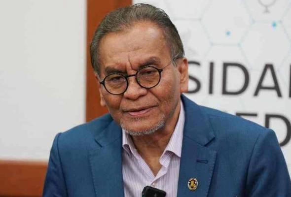 KKM perluas rawatan NCD, perkenal rawatan ubat baharu bagi pesakit rentan