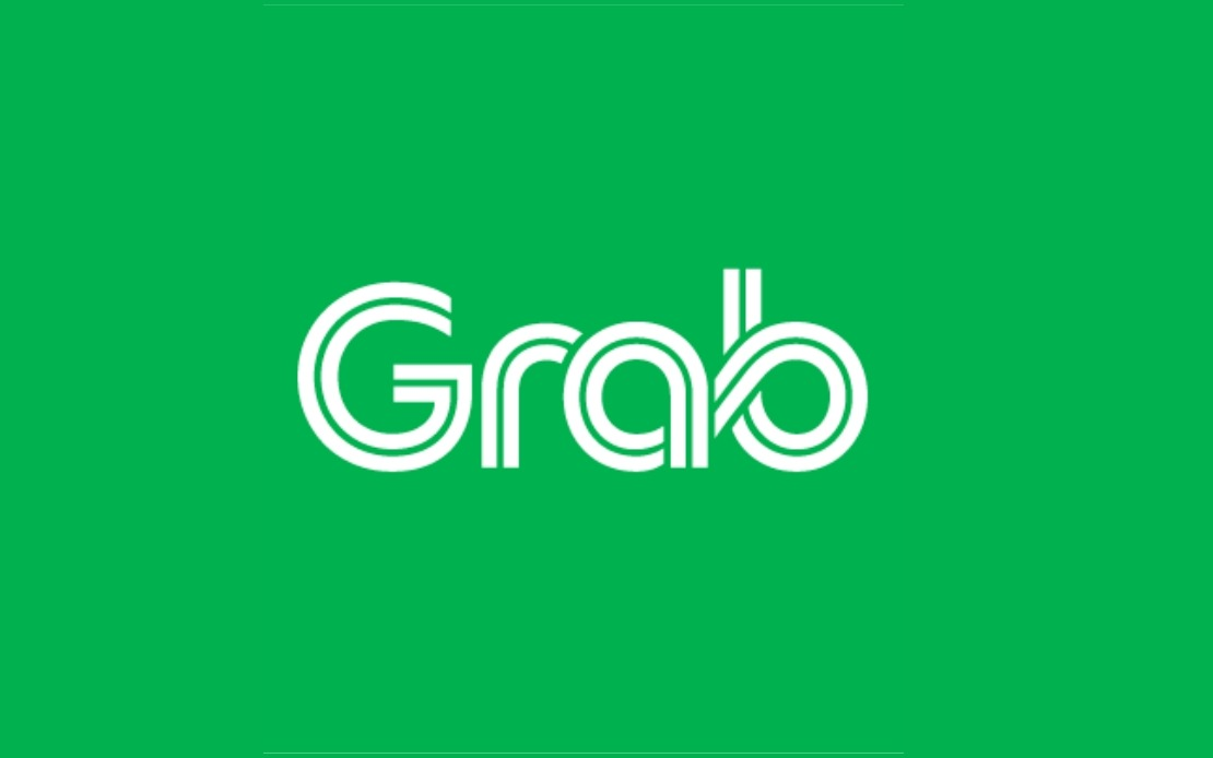 Grab Malaysia