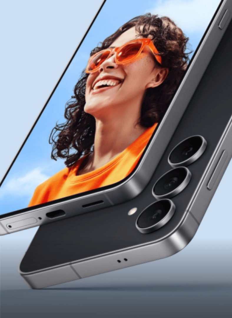 new and trending in tech