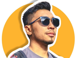 Zarif Azrie