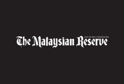 The Malaysian Reserve