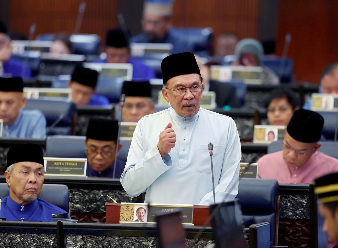 Budget 2026: No new taxes, focus on governance and subsidies