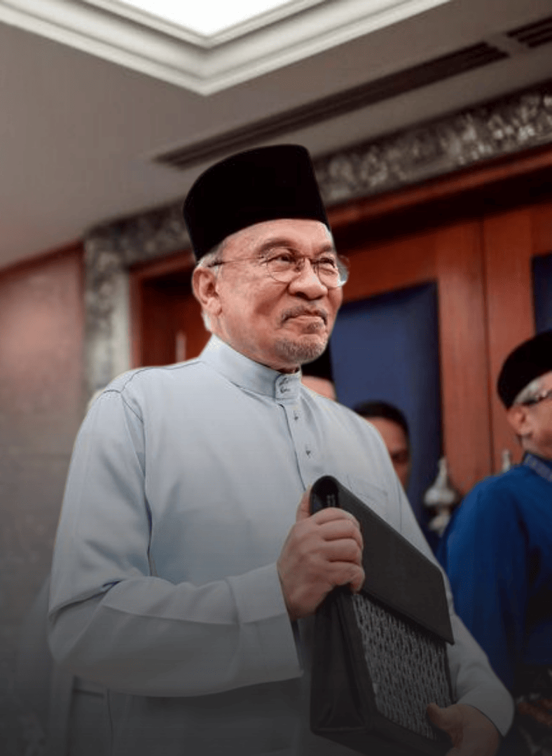 bajet belanjawan 2026 sorotan dan info penting