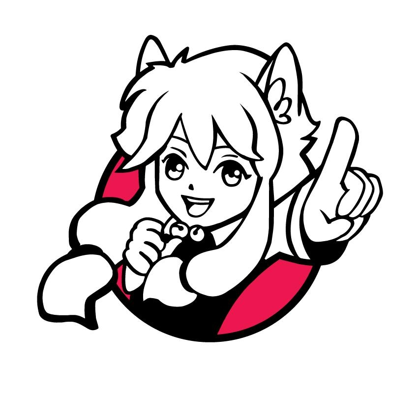 Comic Fiesta