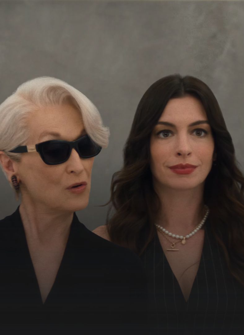 new and trending in entertainment celebrity influencers