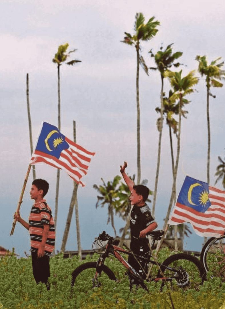 prn sabah hajiji noor harapan anak muda grs ph