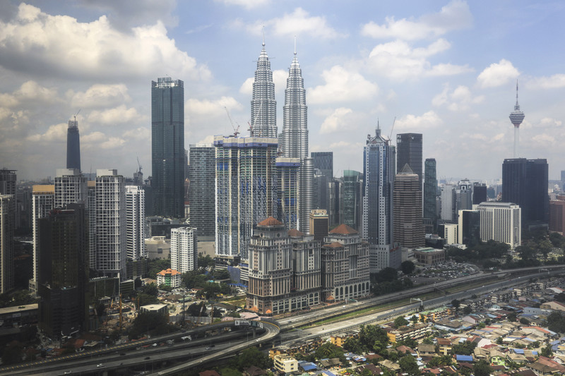 Budget 2026: Govt signals fiscal discipline with focus on reform and social support