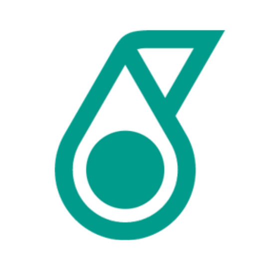 PETRONAS