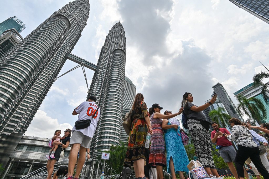 Tourism sector gets RM700m boost under Budget 2026
