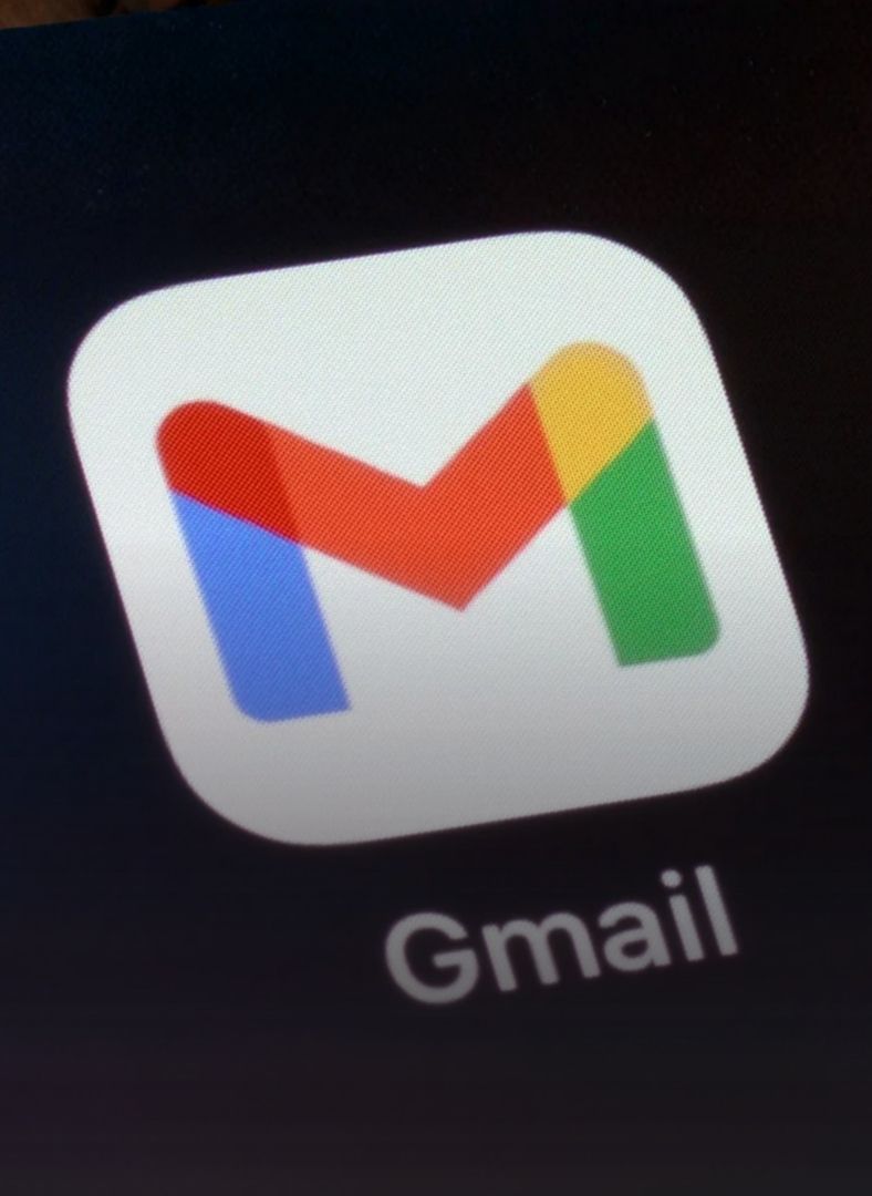 gmail password leak 183 million have i been pwned