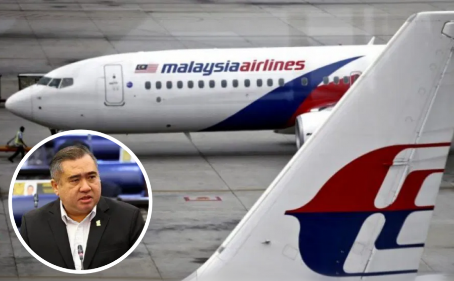 陆兆福：是否供酒由航空公司决定　政府不干预