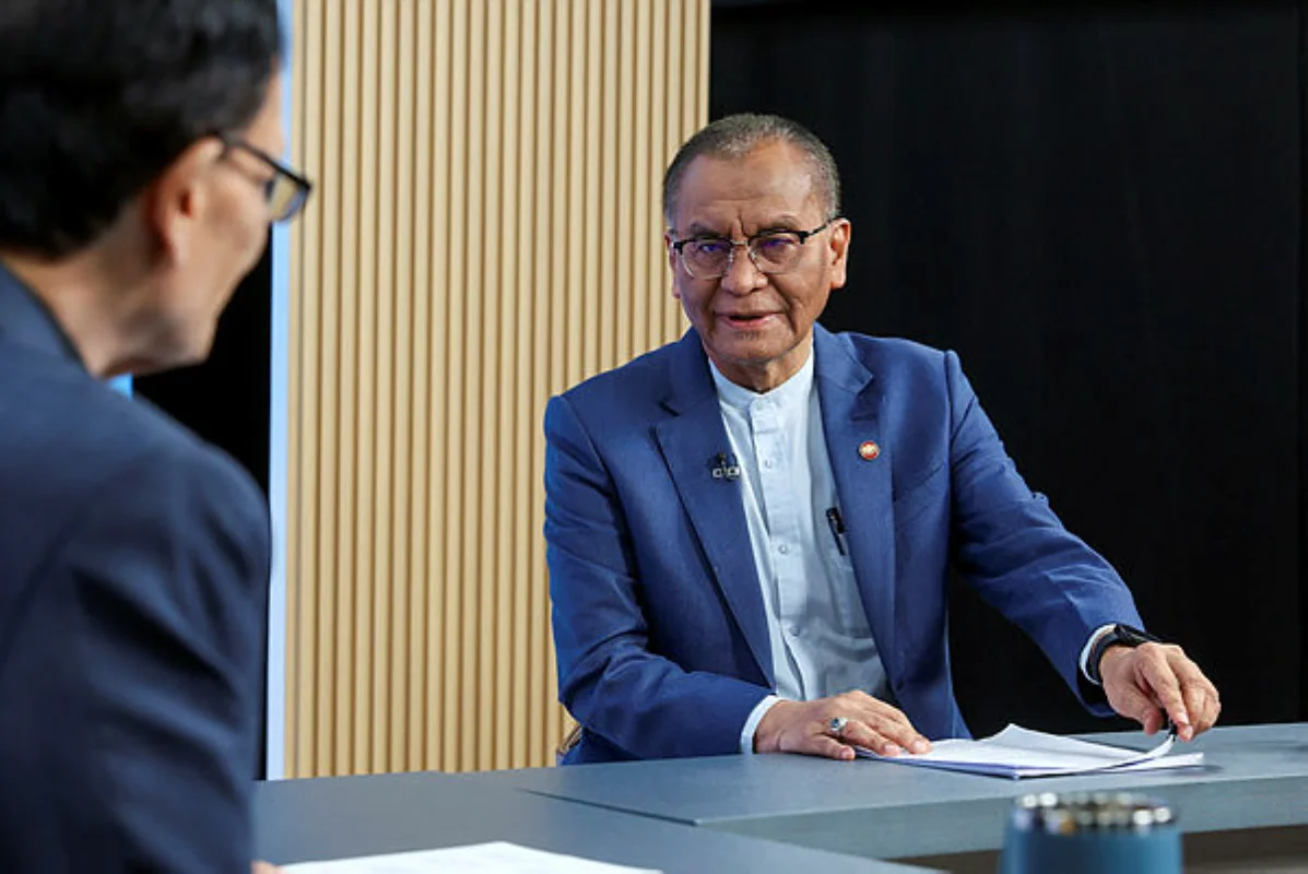 MOH expands NCD care with new generation drug for vulnerable patients