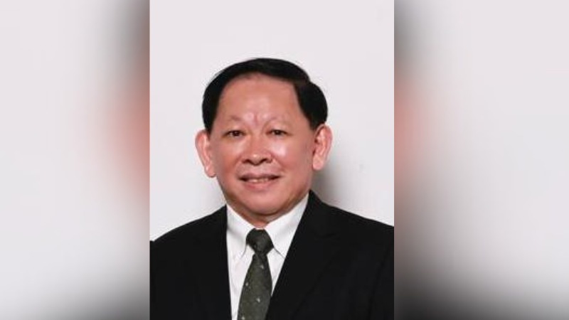 MAH sambut baik peruntukan RM700 juta untuk industri pelancongan