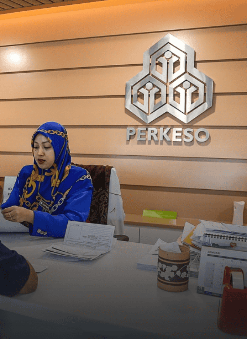 new and trending in corporate and business