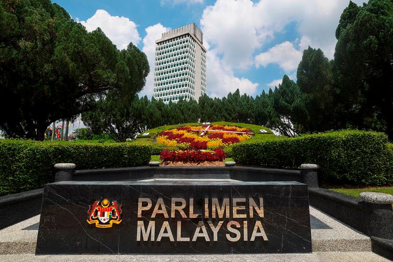 Pork smuggling and Pan Borneo Highway updates in Dewan Rakyat today