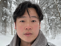 Ming Chun