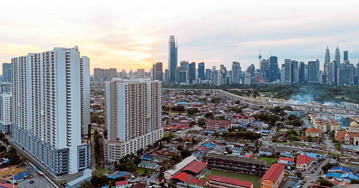 80,000 pembeli terima manfaat