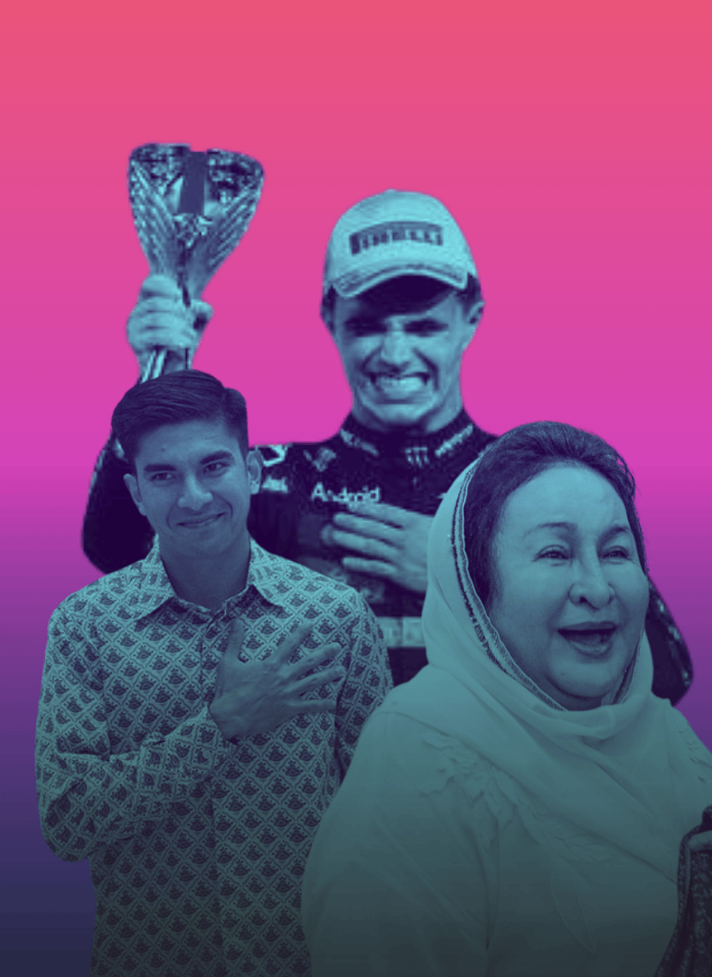 weekly news recap ai icymi 12 dec 2025