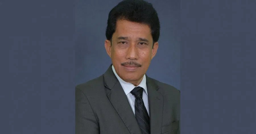 伊党议员抨公开酗酒行为失态　暗讽某部长喝醉还会跳舞